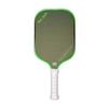 Kevlar Hot Press 5th Gen Pickleball Paddle with Extended Handle