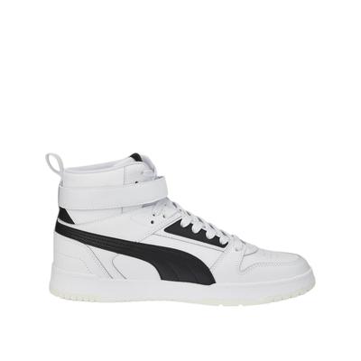 Sneakers Rbd Game
