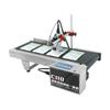 ShiCai C110 Mini Inkjet Coding All-in-One Machine CN plug (adapter included)