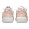 Nike Air Force 1 Low Toasty Pink Oxford Women's Sneakers DH0775-201