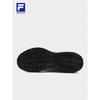 FILA Soft Cloud 3+ Men's Trail Running Shoes