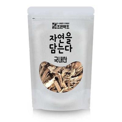 Joeun Herb, Lysop fein gehackt, 200g, 1 Stück