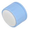 Supporto per pulizia file endodontici dentali Spugna resistente al calore Ricambio Porta pulizia file endodontici Prodotti Blu