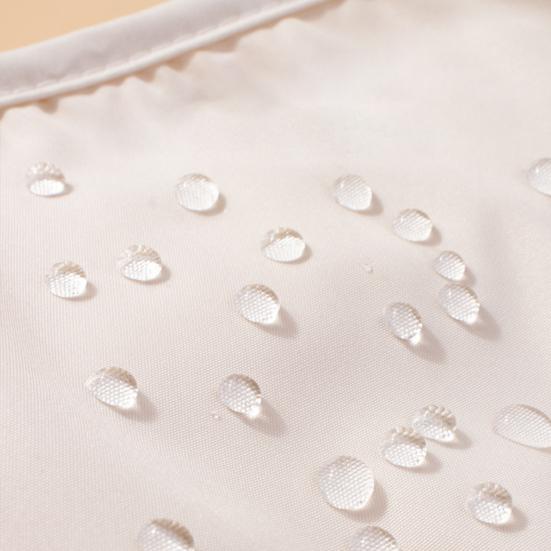 Ζώνη Ασφαλείας Παιδικού Καρεκλάκι Φαγητού Φορητός Δειπνητήρι Ζώνη Ασφαλείας Αναδιπλούμενος