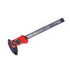 150mm 6 Inch Cheap Price Plastic Digital Caliper