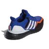 New Adidas Ultra Boost 2 Foot Locker Asterisk Collective EF2901