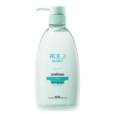 Kao Essential Hair Conditioner