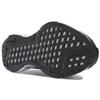 Reebok Lite Plus 2.0 Sneakers Black/Orange FU8727