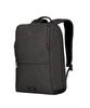 Wenger Mx Reload 14-Inch Laptop Backpack 611643