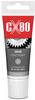 GRAPHITE ANTI-SEIZURE GREASE 40G - CX-080