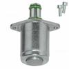 A2114600984 A2214600184 2114600884 Coperchio Servo Sterzo Potenziato per Mercedes Benz ML GL W164 W211 X164 R171 C219 ML63 AMG