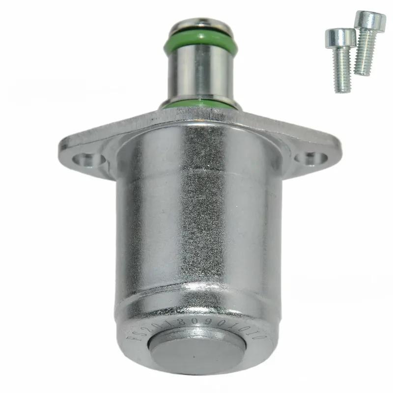 A2114600984 A2214600184 2114600884 Coperchio Servo Sterzo Potenziato per Mercedes Benz ML GL W164 W211 X164 R171 C219 ML63 AMG