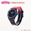 SK8 the Infinity CITIZEN Watch | Official Anime Merch from Japan