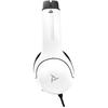 [Sony Official Licensed Product] PDP Gaming LVL40 Wired Gaming Headset PS5 | PS4 [Domestic Genuin...