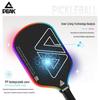 Peak Carbon Fiber Pickleball Paddle