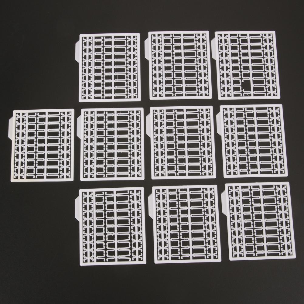 

10 шт./упак. снасти для ловли карпа, волосяная оснастка, бойлы, наживка, карп, стопоры, желтые удлинители для бойлов, волосяные стопоры