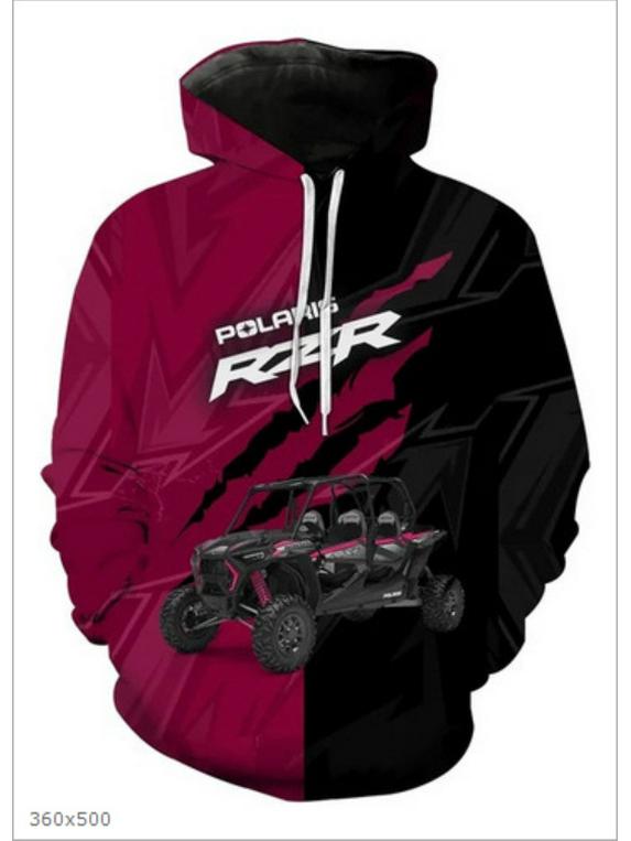 Осенняя толстовка с 3D-цифровой печатью Рождественский череп M