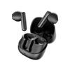 Hot Selling Q21 Wireless In-ear Bluetooth Headset Electroplating Appearance Ultra-long Battery Life Sports TWS Gaming Headset