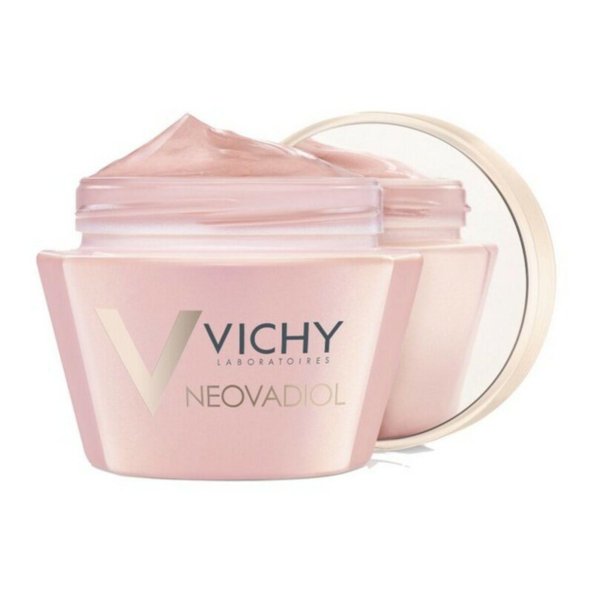 Крем Vichy Neovadiol Купить
