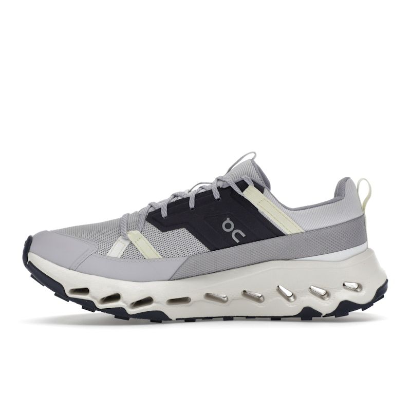 Cloudhorizon Lavender Ivory Women Sneakers Purple #REF! 3WE10012308