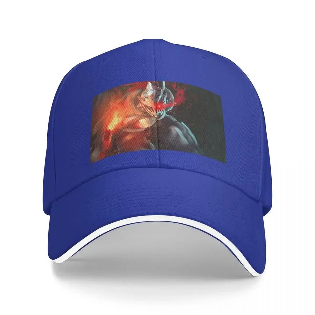 Trending Design Cave Baseball Cap Fashion Beach Snapback Cap custom Hat Caps For Unisex Womens