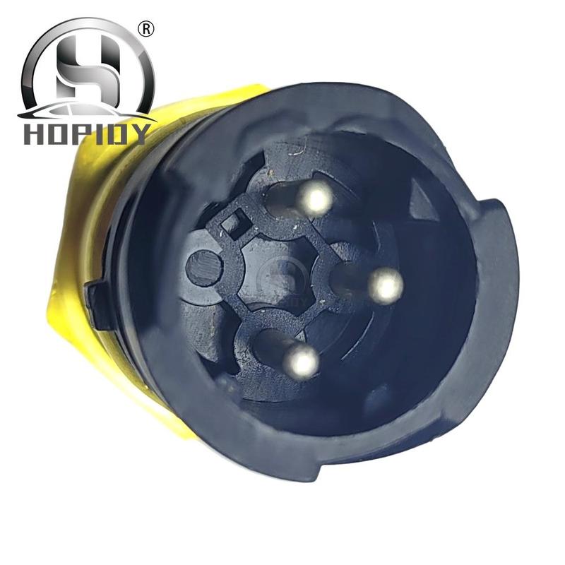 High Quality Oil Pressure Sensor 15047336 11039574 for Volvo Trucks