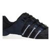 adidas EQT Support Future 'Navy' (Unisex) Collegiate Navy / Core Black / Running White Casual Shoes BB3127