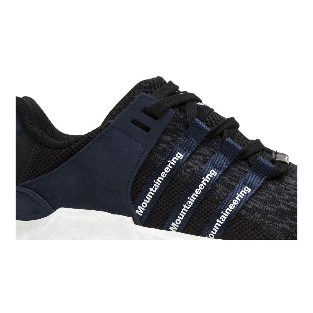 adidas EQT Support Future 'Navy' (Unisex) Collegiate Navy / Core Black / Running White Casual Shoes BB3127