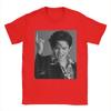 Mon T-shirt préféré Dear Dears Forever inspiré de Dimash Pour Homme T-shirts d'été T-shirt à col rond Grande taille Tops décontractés