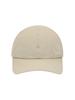 NORDISK [Signature] Gore-Tex Ball Cap_Beige