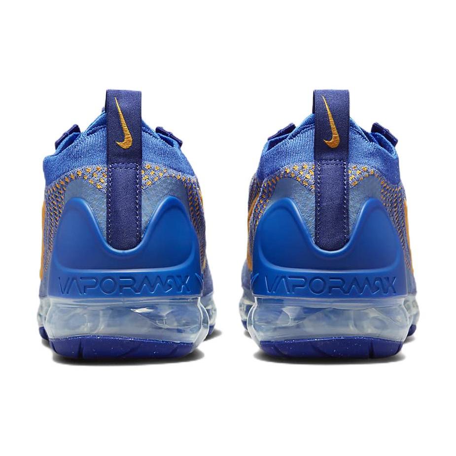 Nike Air VaporMax 2021 Flyknit Knicks