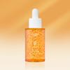 [Contient Double PDRN] Ampoule PDRN de Saumon Rose pour Taches Pigmentaires 50ml