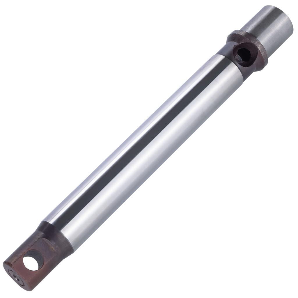 Rosfix Tłok Do Agregatu Malarskiego – Kompatybilny Z Graco Mark IV Procontractor | Wysoka Wytrzymałość | Precyzyjne Dopasowanie