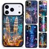 Huse pentru telefoane – Huse tip bumper pentru telefon