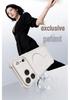 Anti-Drop Magnetic Quick Change Case for Apple 17 Pro/Pro Max Phone