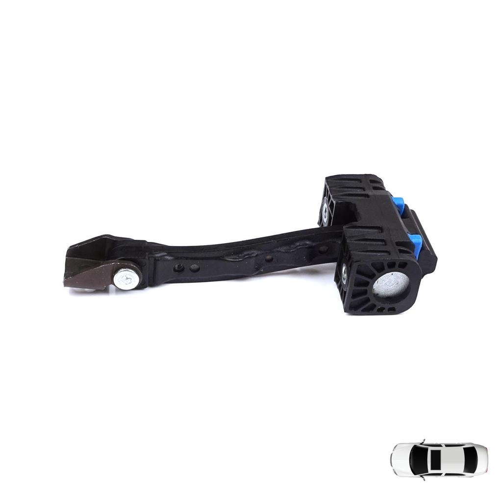 EDP1414 Front Door Stop Check Assy Limiter Strap for VW Jetta MK6 A6 5C6 1B 162 163 AV3 AV2 2010-2018 5C6837249