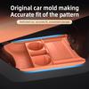 For DEEPAL S07 2024 2025 2026 Storage Box Center Armrest Hidden Box Cup Holder Organizer Interior Accessories