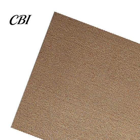Low Saturated Bedroom Floor Mat Solid Color Area Rug, Rustic Living Room Minimalist Soft Rug with Anti-Slip Backing, Indoor Carpet for Tea Washable