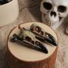 Accesorii de petrecere – Accesorii de Halloween