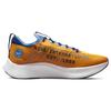 Nike Zoom Fly 4 Premium 'Light Curry' Sneakers Casual DO9583-700