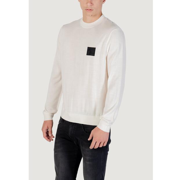 Armani Exchange PULLOVER Sweater