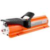 Air Hydraulic Pump Air Actuated Foot Pump 10,000PSI Frame Machine Pump