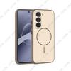 For Infinix Hot 60 Pro Case For Infinix Hot 60 Pro TPU Case Shockproof Protective case Dual Color Cover For Infinix Hot 60 Pro
