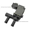 19200-3130 Koolstofcilinder Solenoïdeklep voor Toyota/Daihatsu Sensor