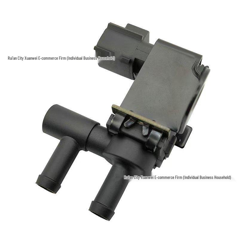19200-3130 Koolstofcilinder Solenoïdeklep voor Toyota/Daihatsu Sensor