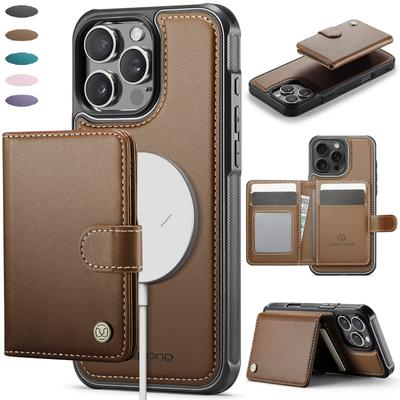 Fundas para móviles – Fundas-carteras