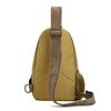 Men Tactical Shoulder Bag Hiking Backpack Nylon Outdoor Hunting Camping Fishing Molle Army Trekking Military Chest Sling Bag
