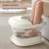 HYUNDAI Foot Bath Massager