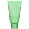 CLARINS SOS Pure Rebalancing Clay Mask - Combination/Oily Skin