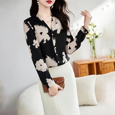 Tops – Bluse e camicie